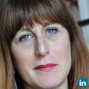 Francesca Prandstraller