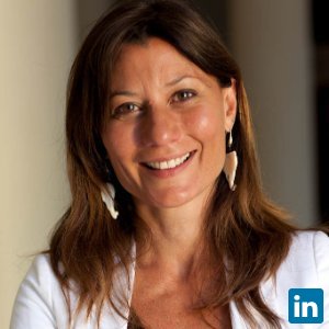 Laura De Chiara