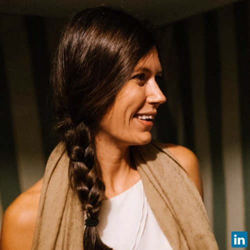 Lucia Margherita Rota