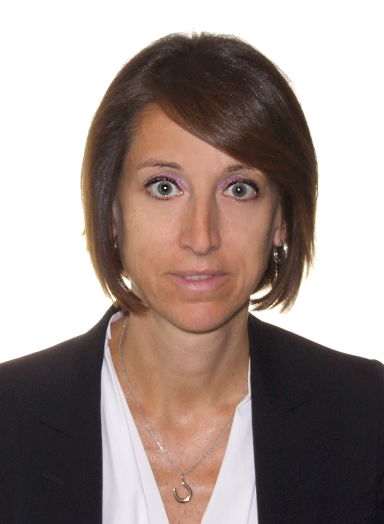 Maria Teresa Iardella