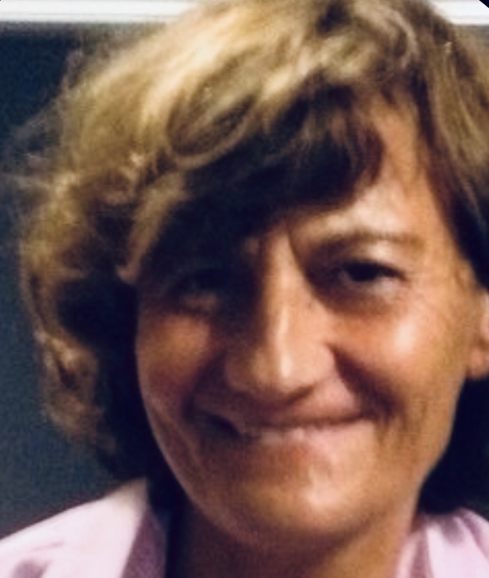 Anna Clivio