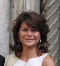 Graziella Capellini