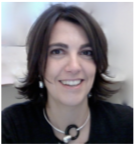 Silvia Elisabetta Candini