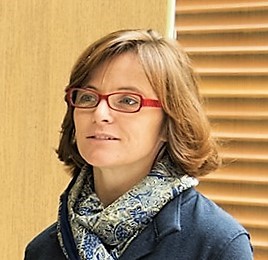 Giuliana Maria Converti