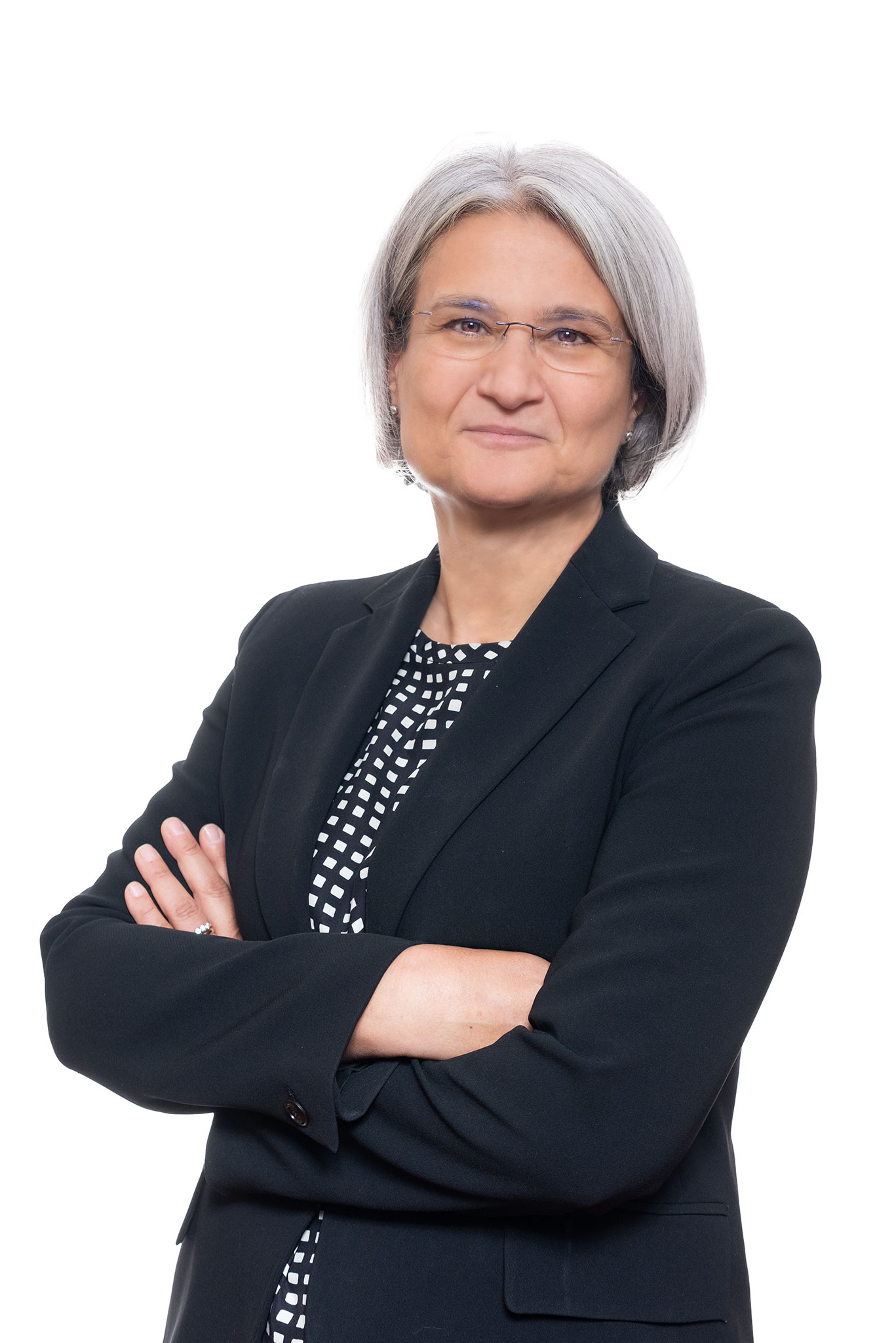 nicoletta mastropietro