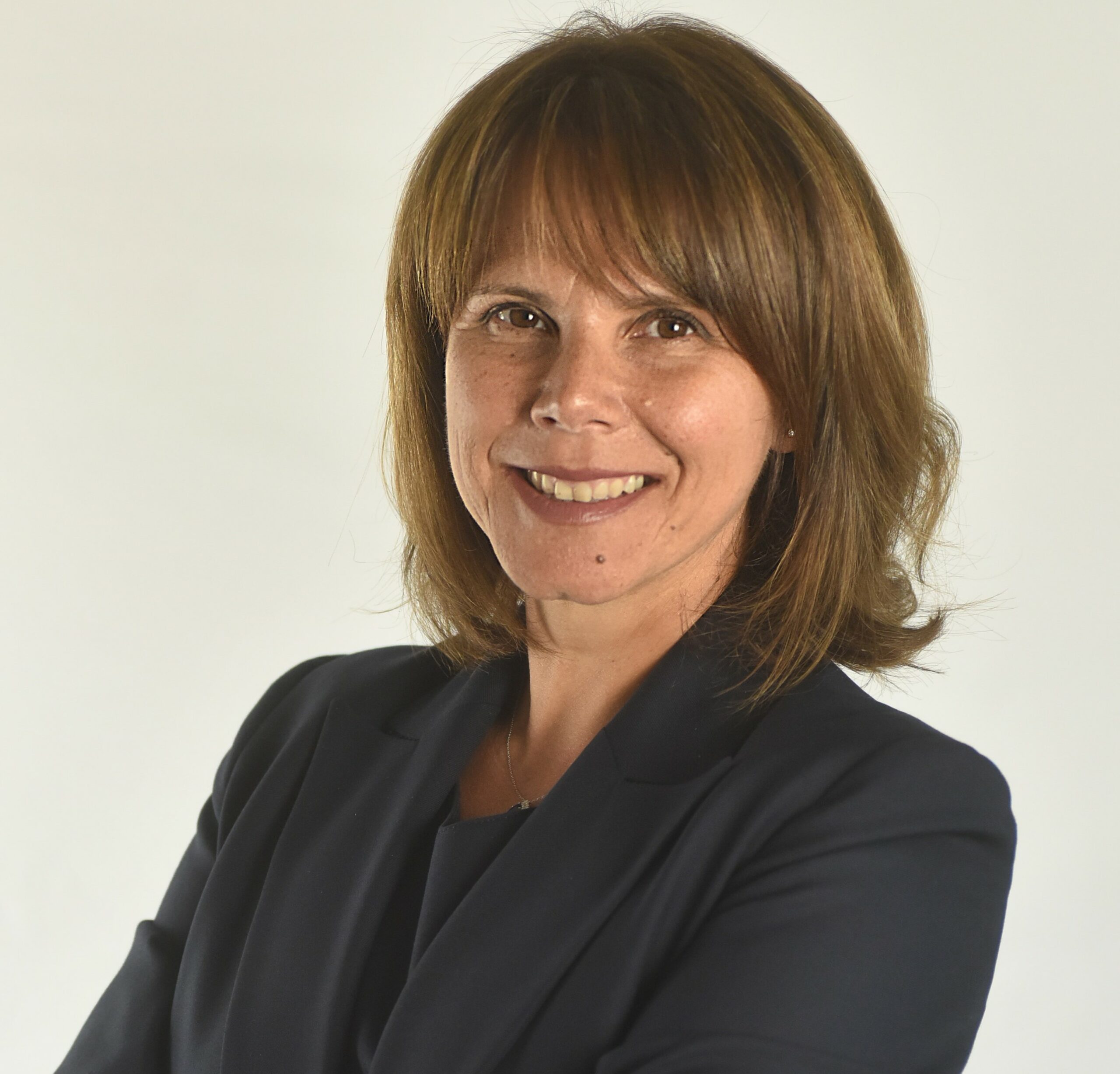 Maria Raffaella Santoro