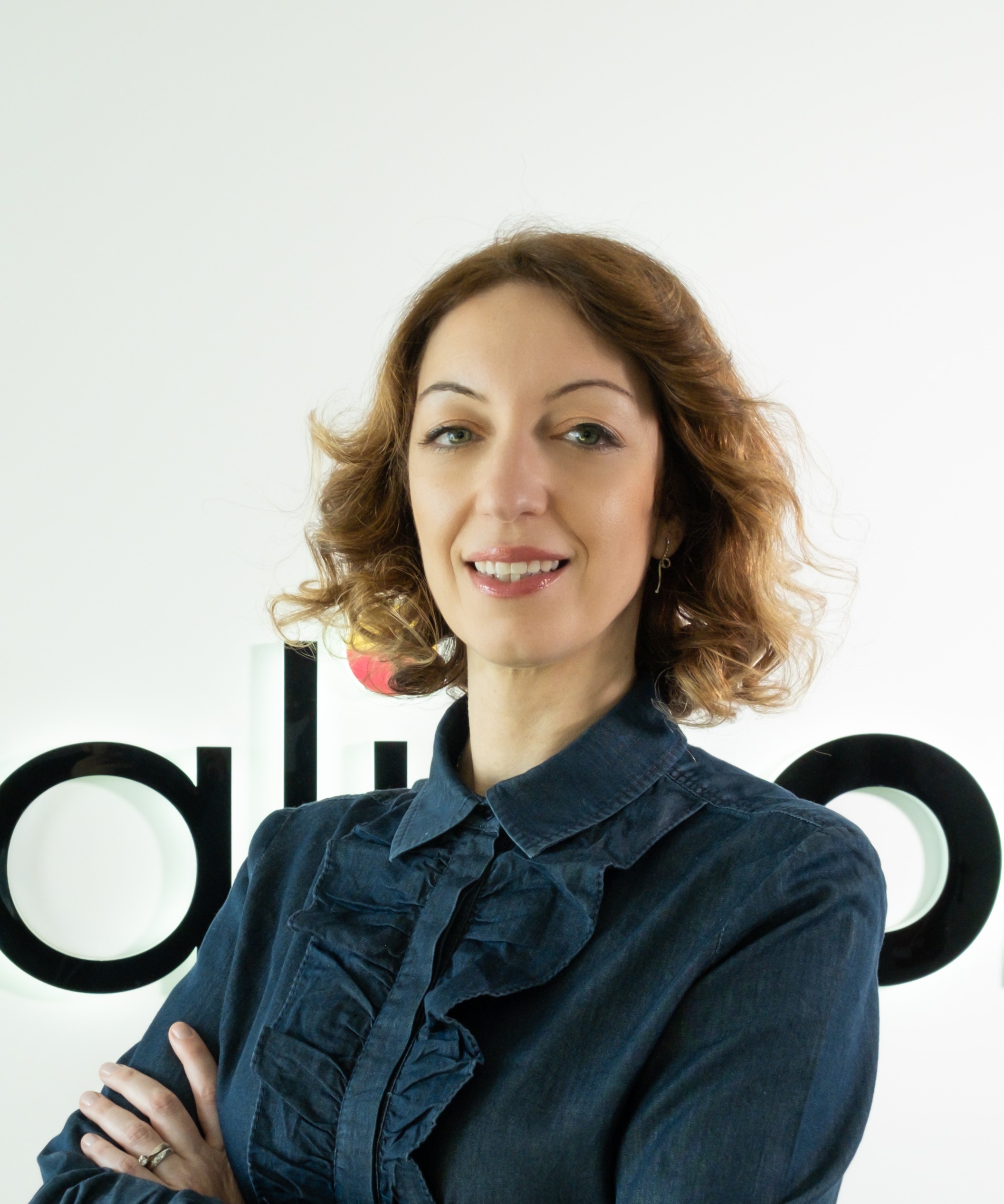 Antonella Piscitelli