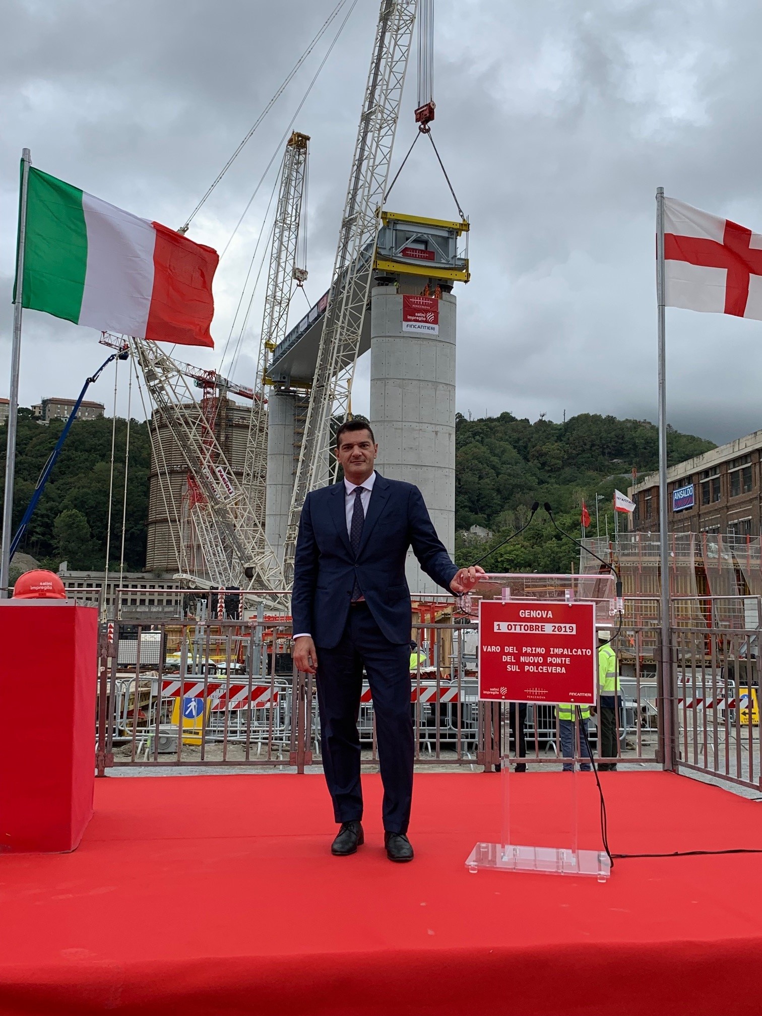 Claudio Notarantonio