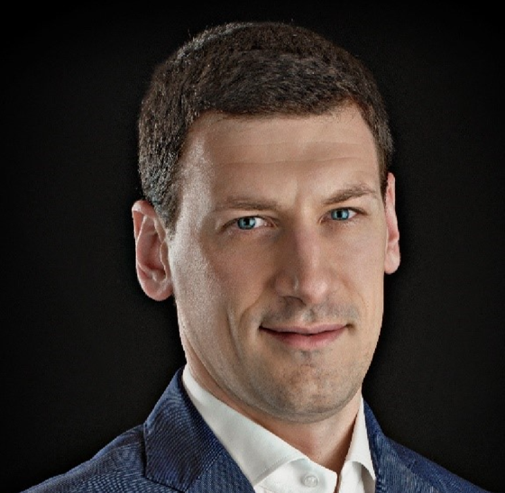 Alessandro Agnoletti