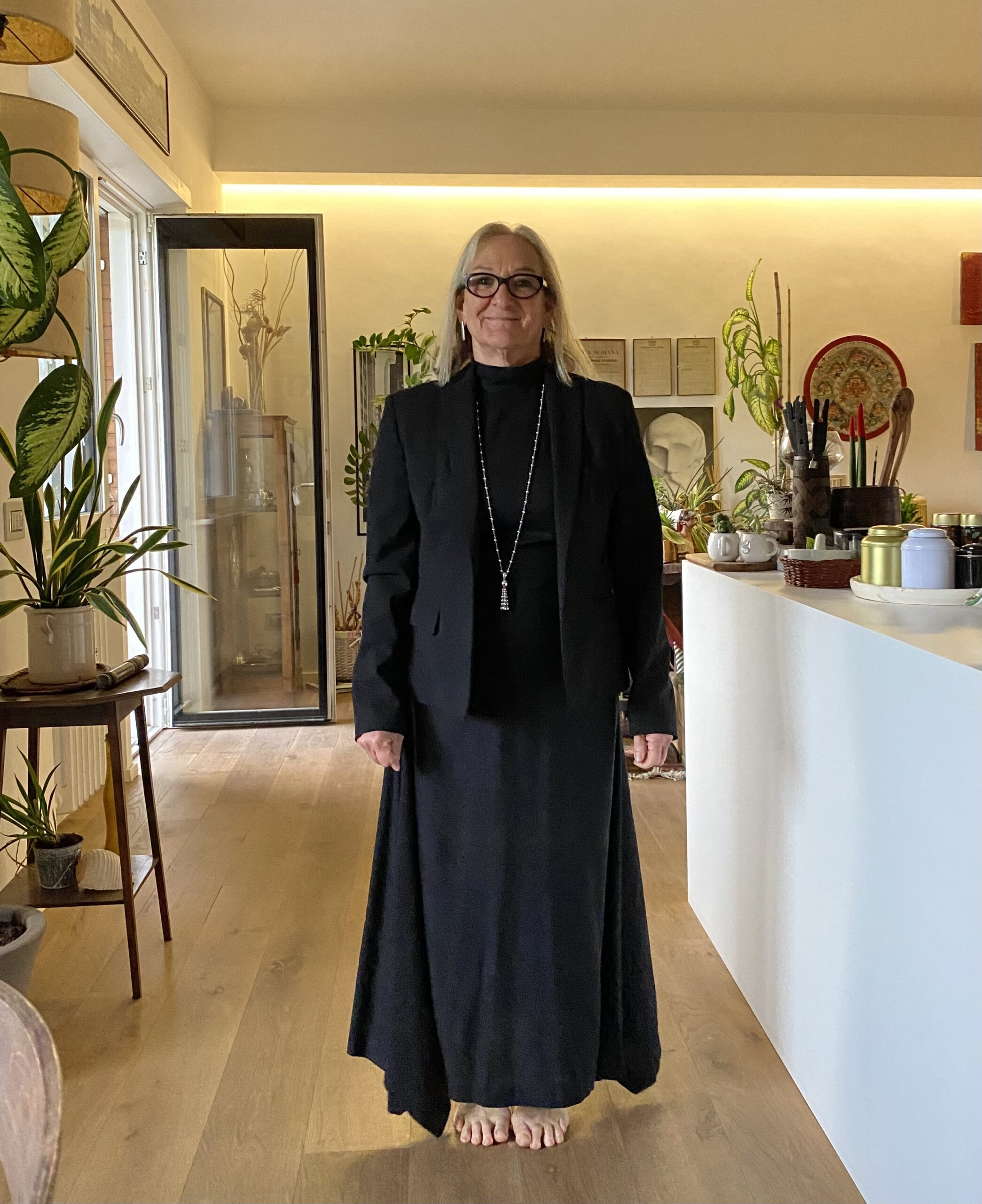 Licia Soncini