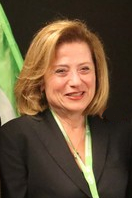 Rossana Zambelli