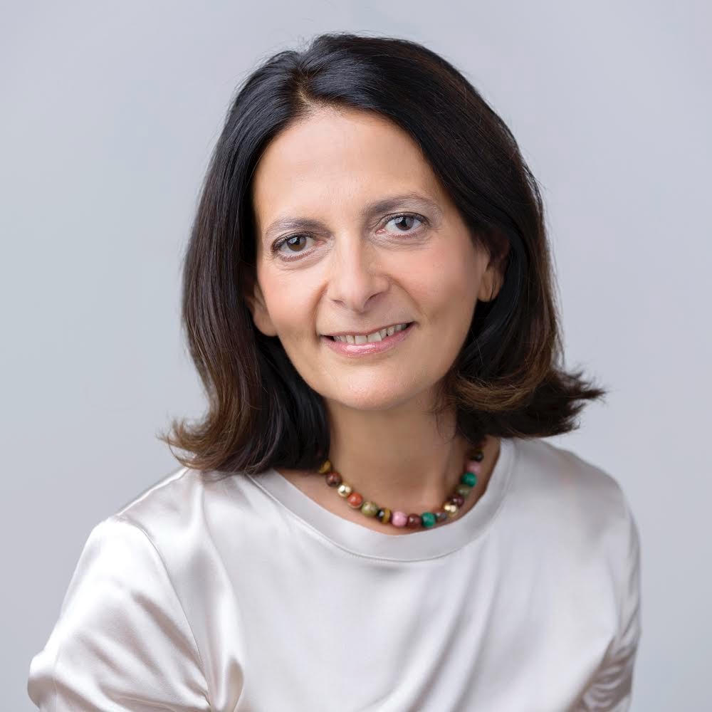 Procopio  Anna Maria