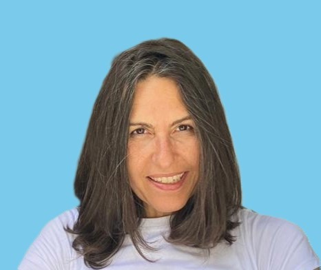 Mara Pilla