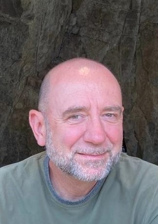 Roberto Fabio Calati