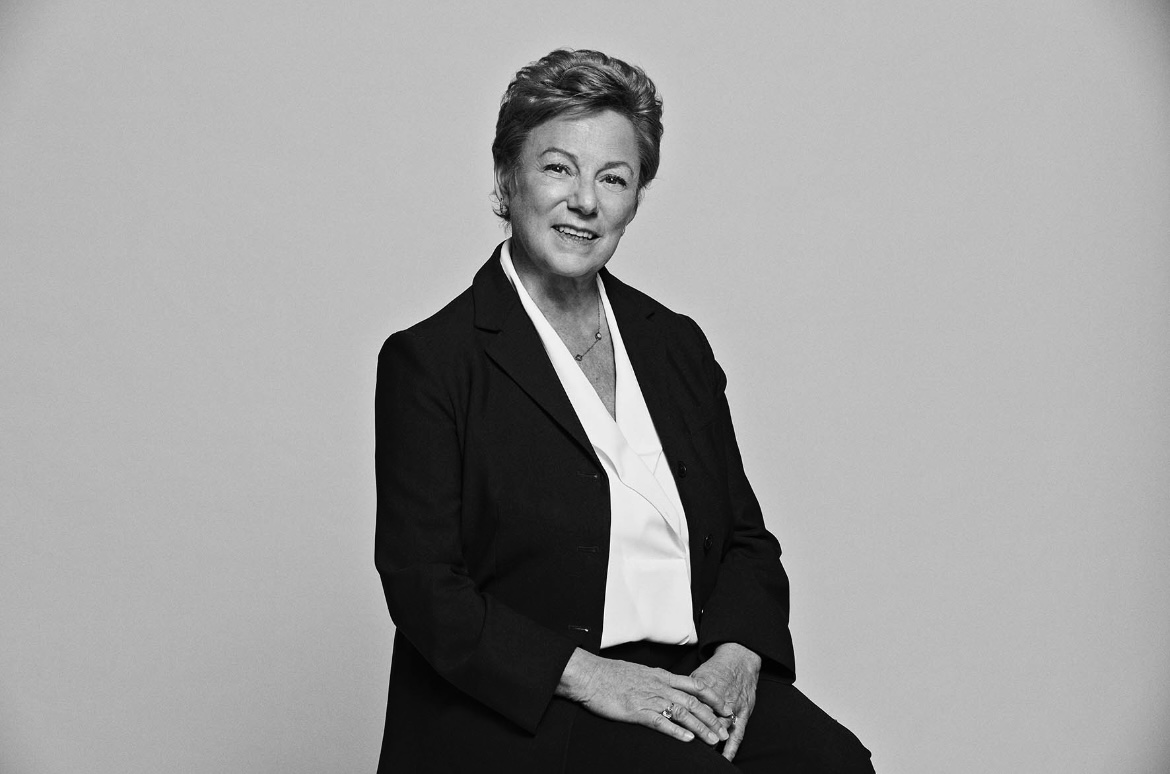 Carolyn Dittmeier 