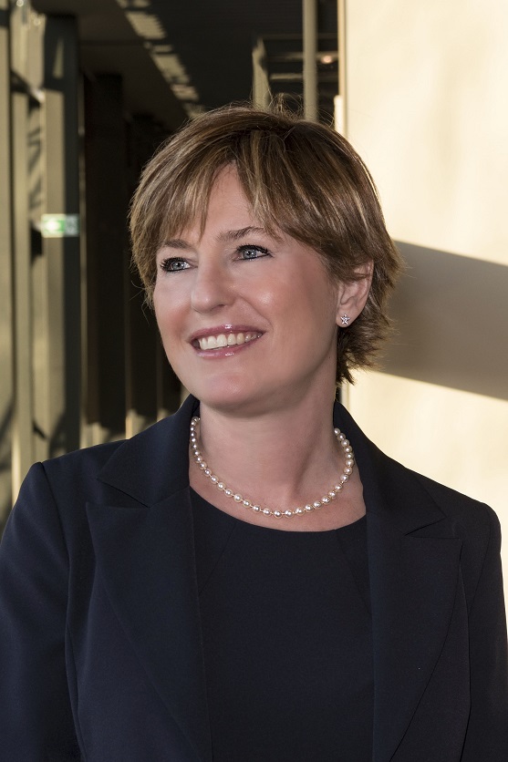 Maddalena Marchesini