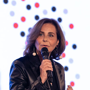 Francesca Moncada di Paternò