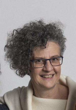 Simona Panseri