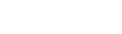 ValoreD