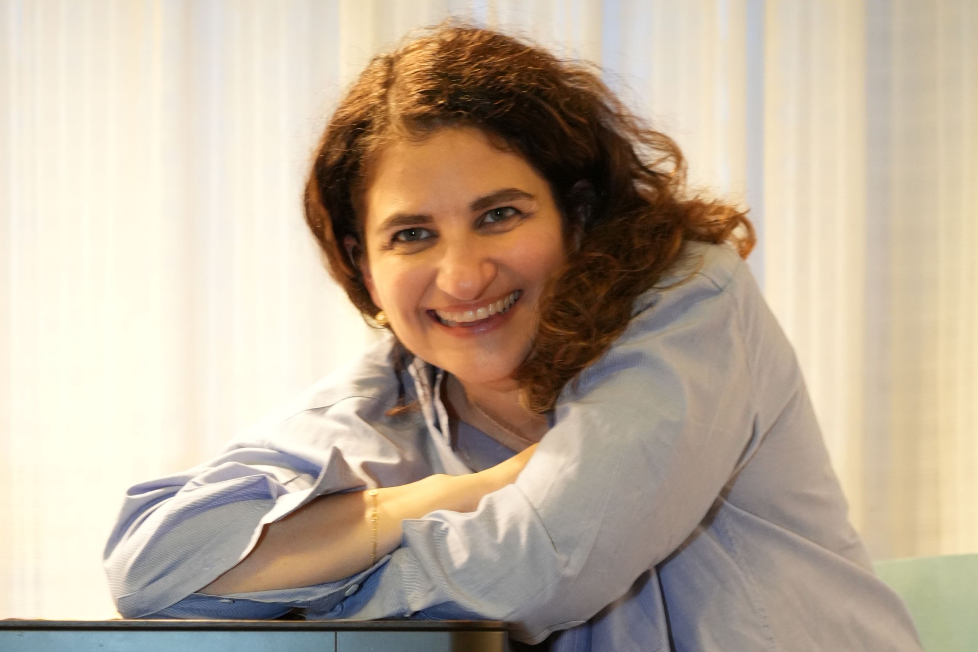 Loredana Palomba